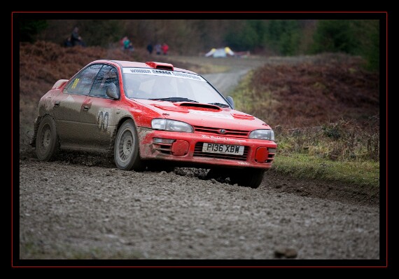 Car 00 IMG_4265 5D